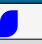 wp74864b22.png