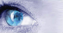 wpc99ae54d.png